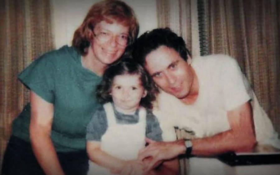 Who Is The Daughter Of Ted Bundy?