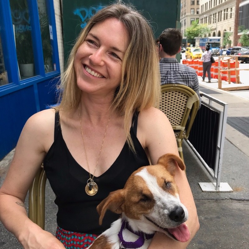 Heather Harmon Biografie, Wiki, Vermögen, Ehemann, familiärer Hintergrund, heiße Fotos, Maße und