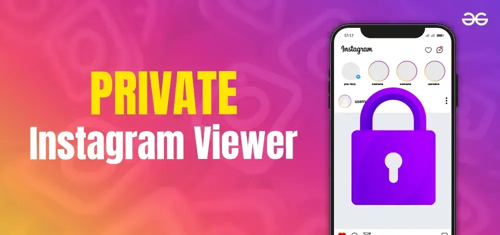 Wie Kann Ich Ein Privates Instagram Konto Anzeigen Die 7 Besten Private Instagram Viewer Apps 