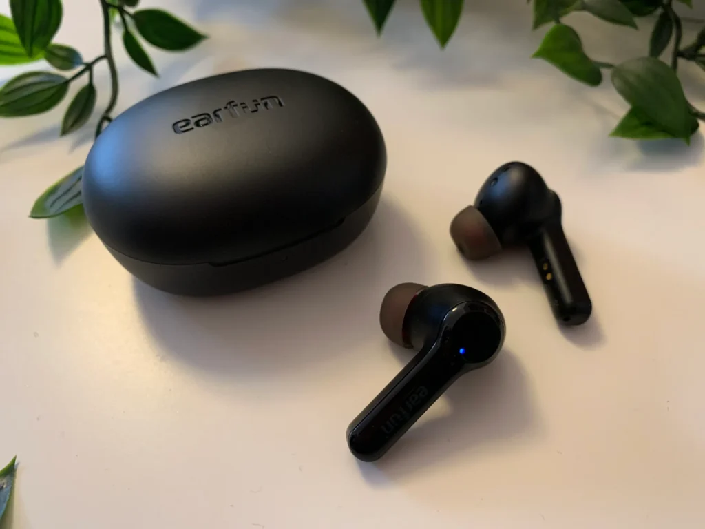 earfun air pro 2