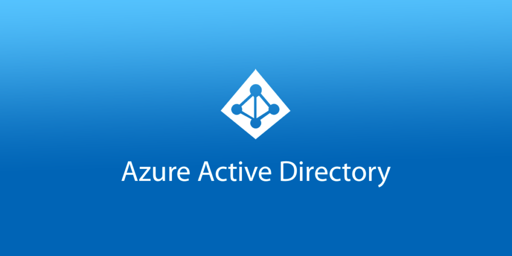 azure active directory