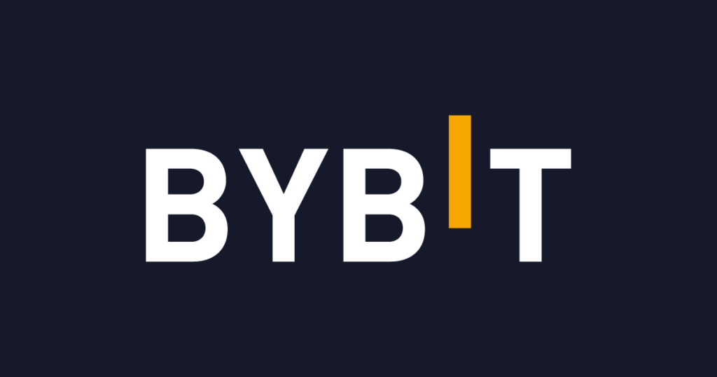 Bybit Rezension 2023 für neue und potenzielle Benutzer bybit