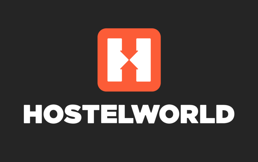 hostelworld