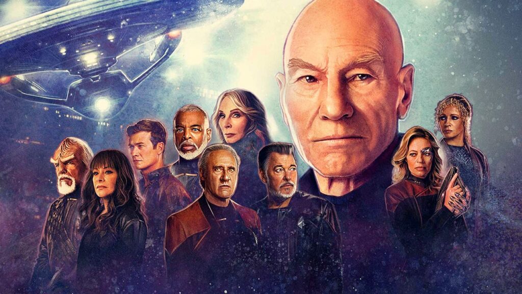 picard