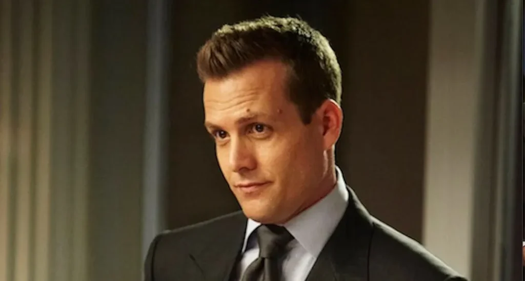 gabriel macht