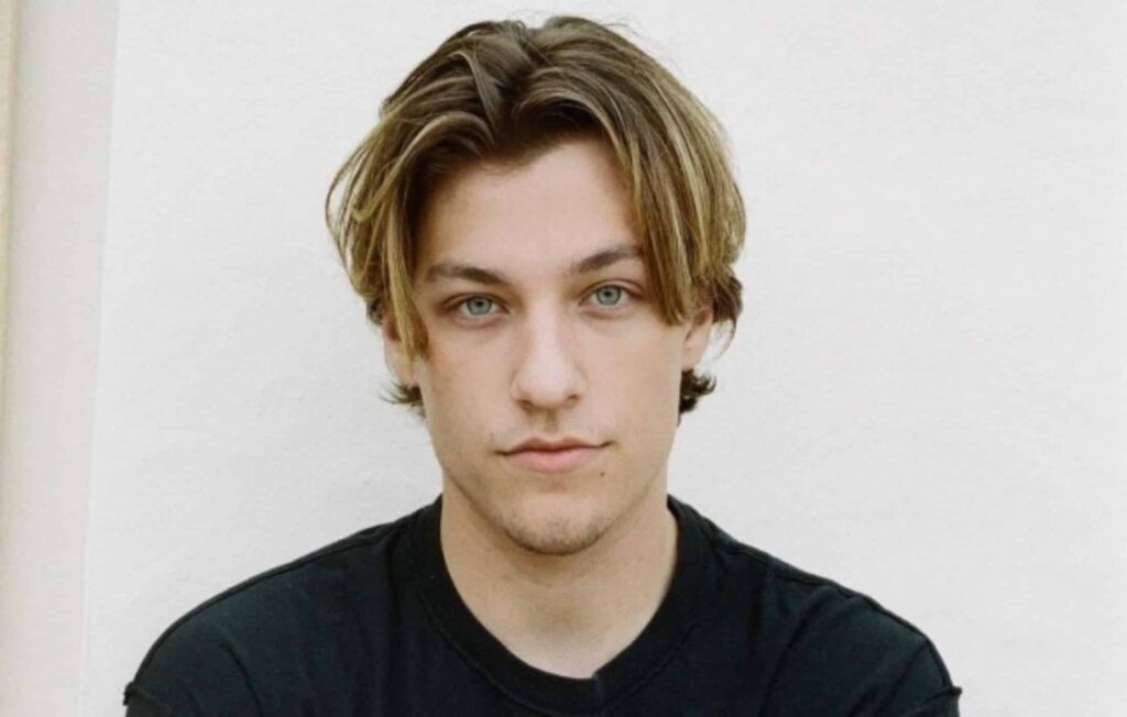 Jacob Hurley Bongiovi Alter – Instagram Star und Videos Apzo Media jacob hurley bongiovi