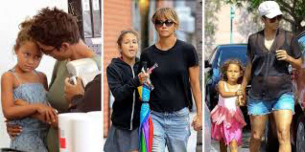 Alles, was Sie über Nahla Ariela Aubry wissen müssen nahla ariela aubry