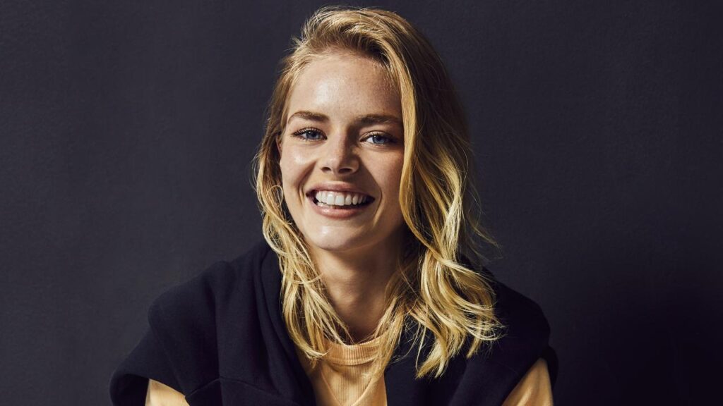 Alle Horrorfilme von Samara Weaving, Rangliste samara weaving