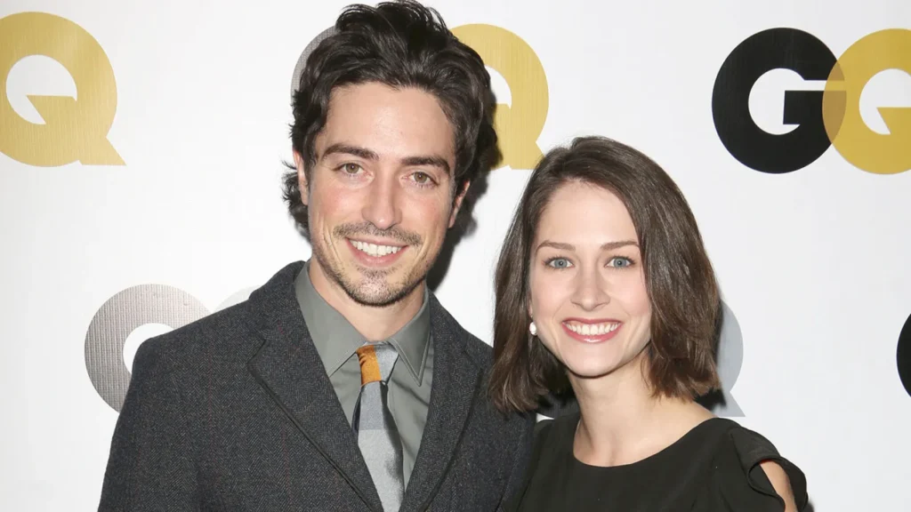 Was hat Ben Feldman seit dem Ende von „Superstore“ gemacht? ben feldman