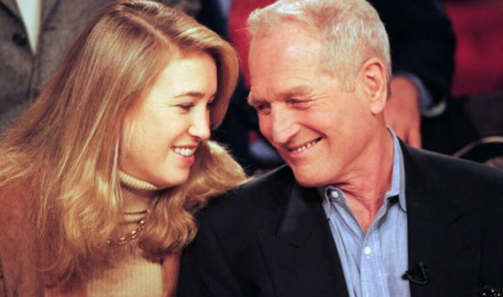 claire olivia newman