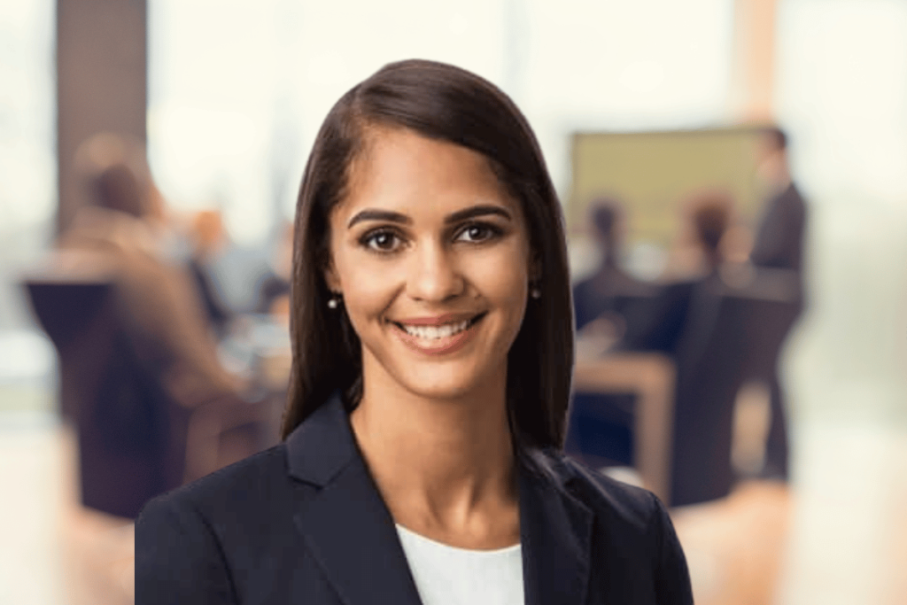 Wer ist Janine Tate – Alles, was Sie über Andrew Tates weniger bekannte Schwester wissen sollten janine tate