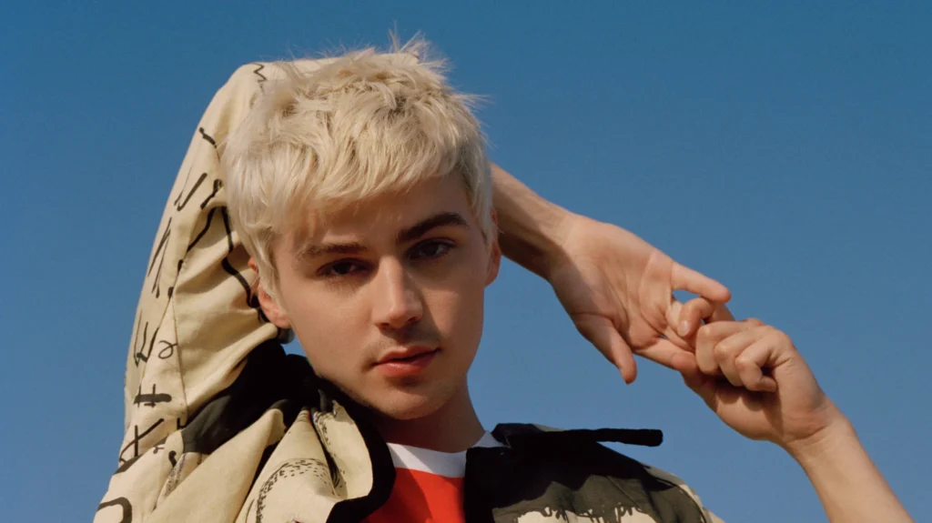 miles heizer