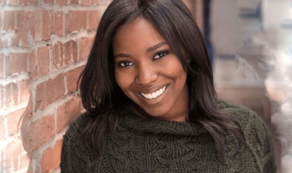 Wer ist Olivia Washington, Denzel Washingtons Tochter? olivia washington