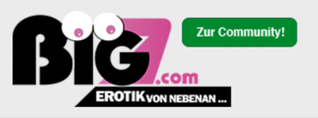 Was wissen Sie über Big7? Big7