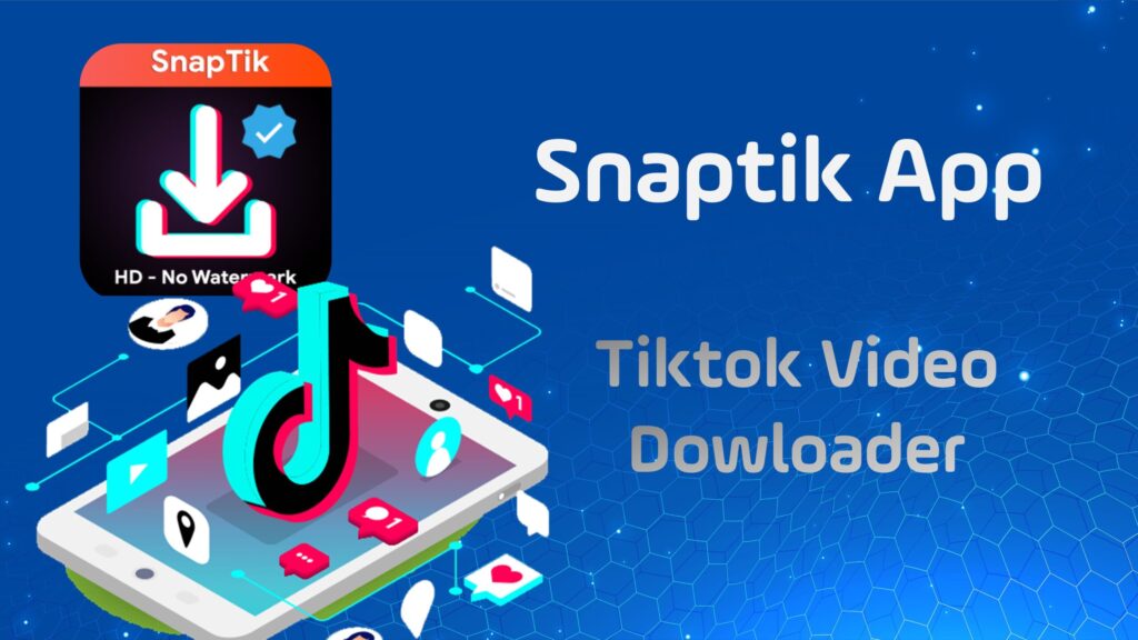 Snaptik