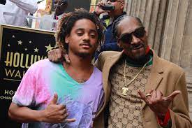 Corde Broadus Biografie, Eltern, Alter, Größe, Vermögen corde broadus