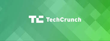 Die Reise von Michael Arrington vom Tech Blogger zum TechCrunch techcrunch
