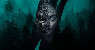 Das zweideutige Ende von Viking Wolf scheitert – aus einem wichtigen Grund viking wolf