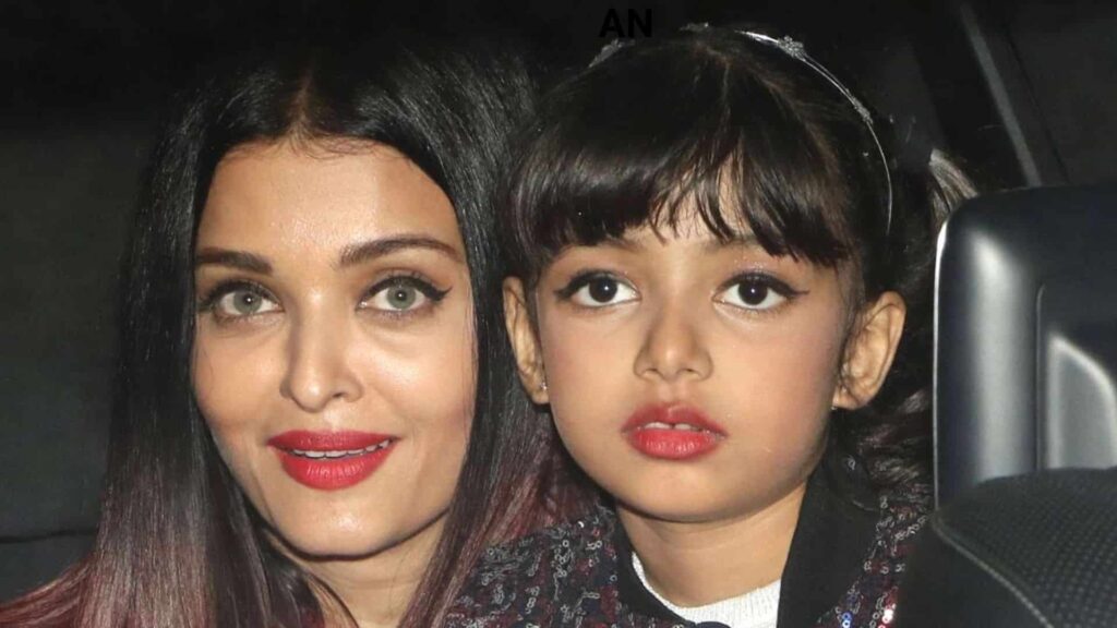 Aaradhya Bachchan Wiki, Alter, Größe und Biografie aaradhya bachchan