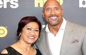 Ata Johnson, Alter, Größe, Vermögen, Wiki, Biografie und neueste Updates ata johnson