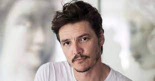 Pedro Pascal Ehefrau, Alter, Größe, Vermögen, Biografie, andere Updates pedro pascal