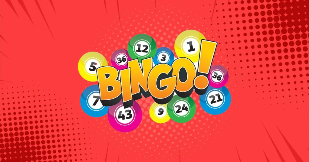 bingo bash free chips