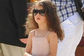 Wie alt ist Leonie Cassel? Wiki, Größe, Vermögen 2023 léonie cassel