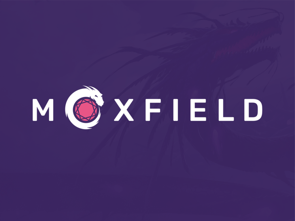 Moxfield | Alle Details | Moxfield MTG moxfield