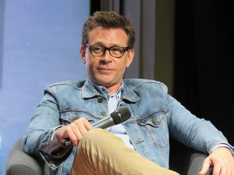 Connor Trinneer Was Mit Ihm Nach Star Trek Geschah connor-trinneer-was-mit-ihm-nach-star-trek-geschah