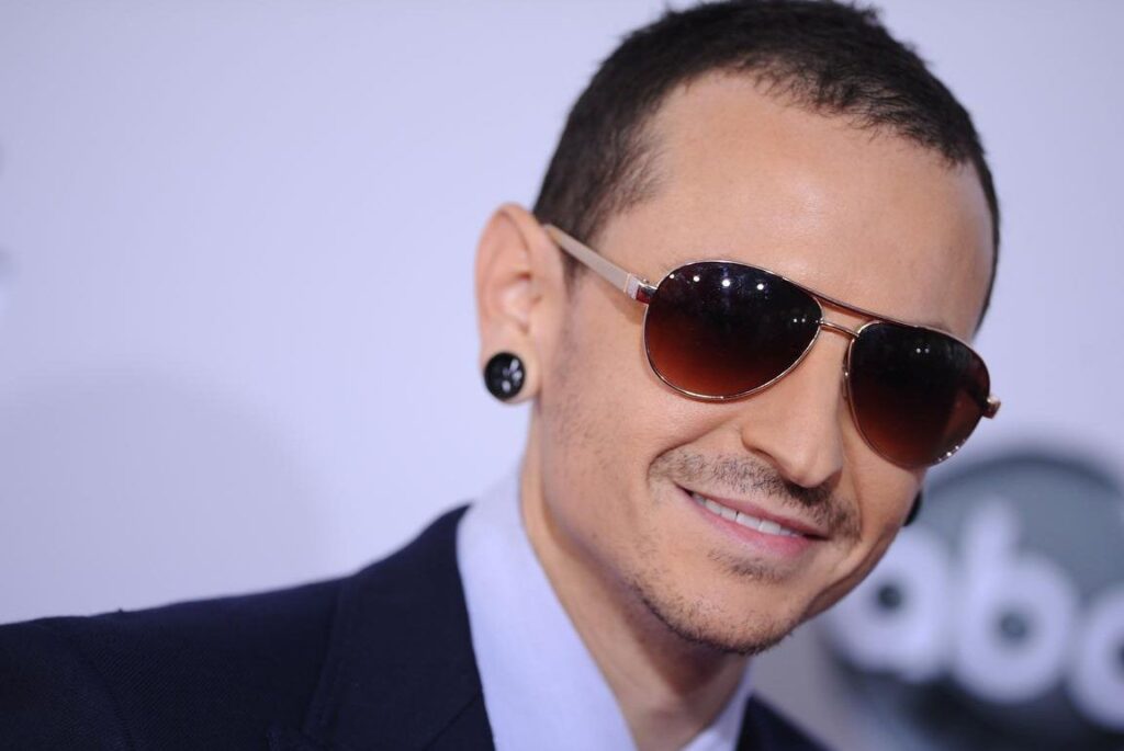 draven sebastian bennington