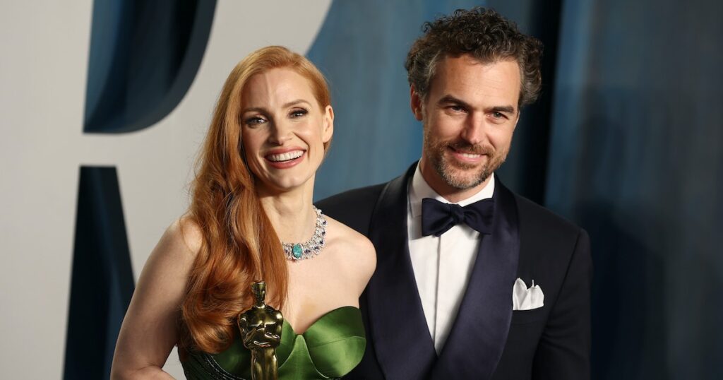 gian luca passi de preposulo