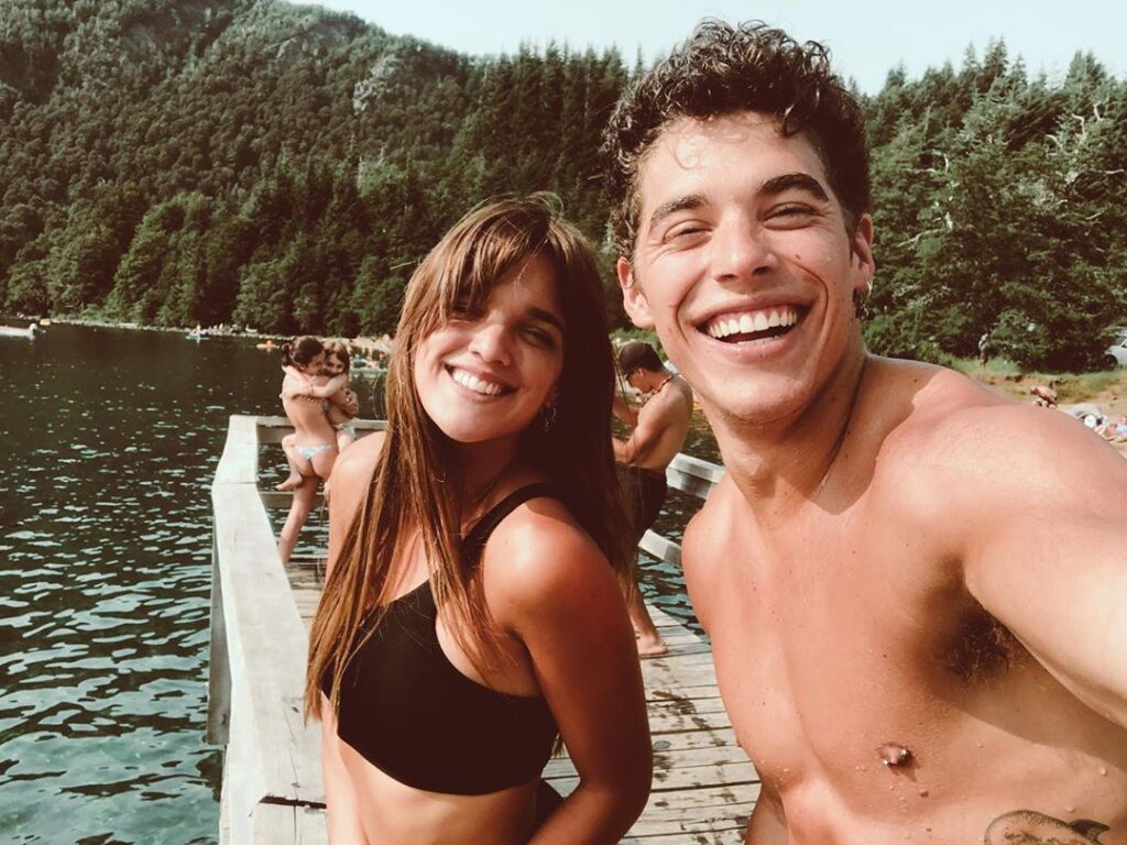 josé giménez zapiola