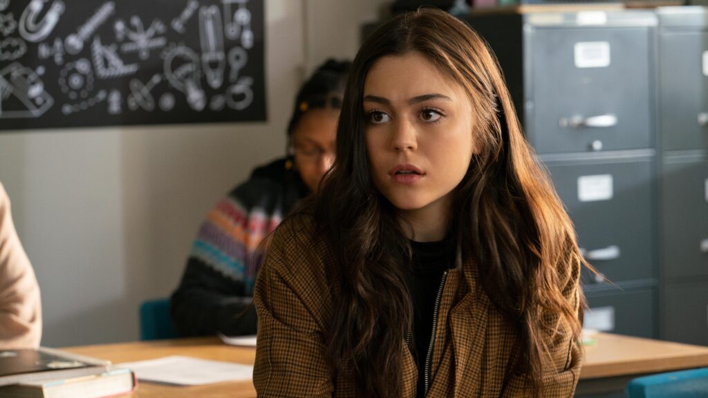 Mit wem ist Mika Abdalla jetzt zusammen? mika abdalla