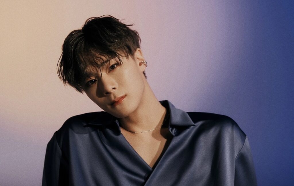 moonbin