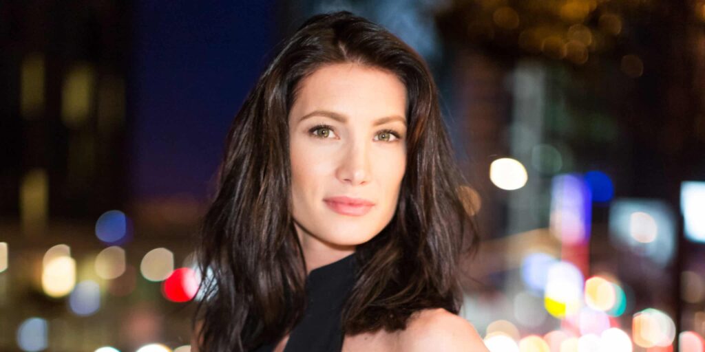 Sonni Pacheco: Wiki, Biografie, Alter, Größe, Karriere, Familie, Ehemann, ethnische Zugehörigkeit, Vermögen und viele mehr sonni pacheco