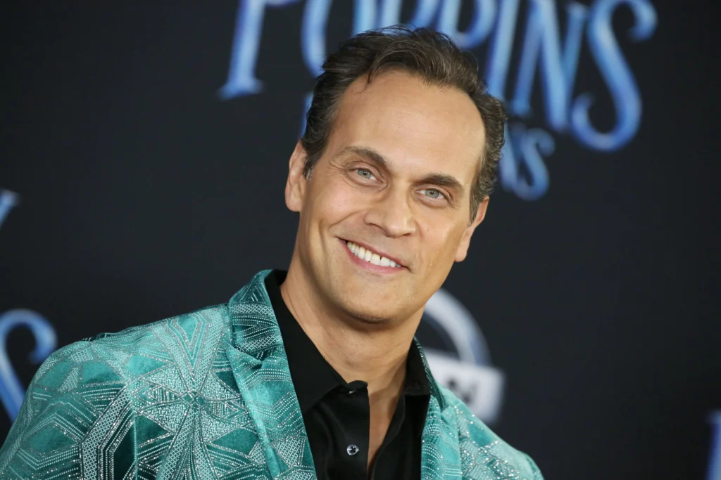todd stashwick