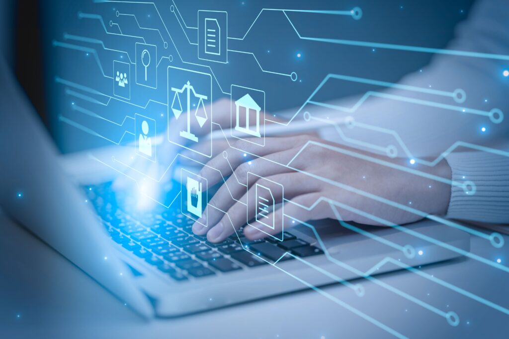 Vourteige enthüllt exklusive globale Transaktionsmöglichkeiten Vourteige