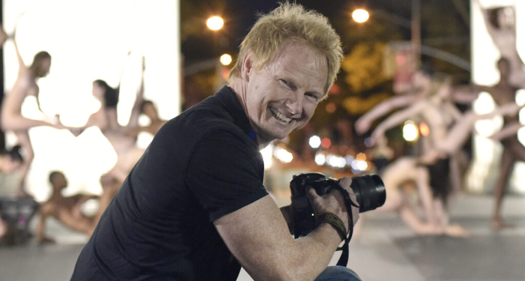 Jordan Matter Alter, Vermögen, Ehefrau, Familie, Größe und Biografie jordan matter