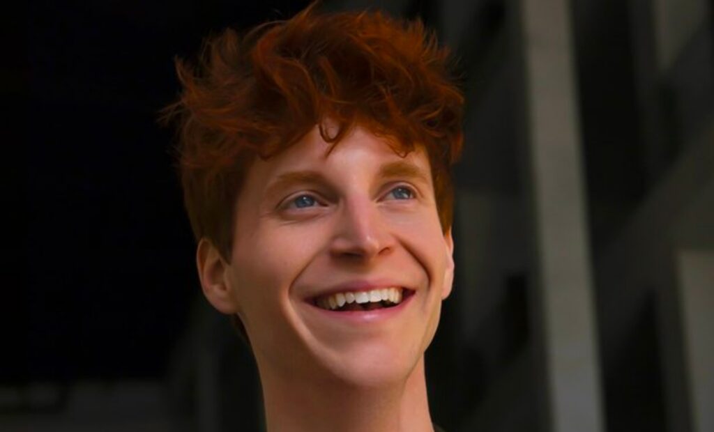 Peet Montzingo Alter, Vermögen, Freundin, Familie, Größe und Biografie peet montzingo