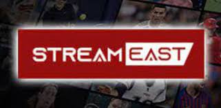 Was ist mit StreamEast passiert? streameast