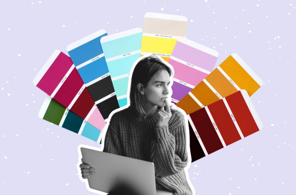 Revolution im Einzelhandel: Wie Print-on-Demand die Spielregeln verändert Einzelhandel