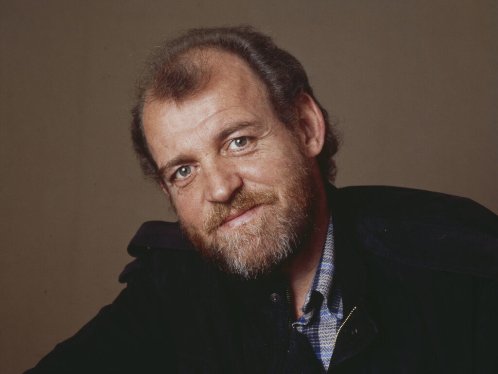 Fakten zu Joe Cocker: Singers Frau, Kinder, Karriere und Tod erklärt Joe Cocker