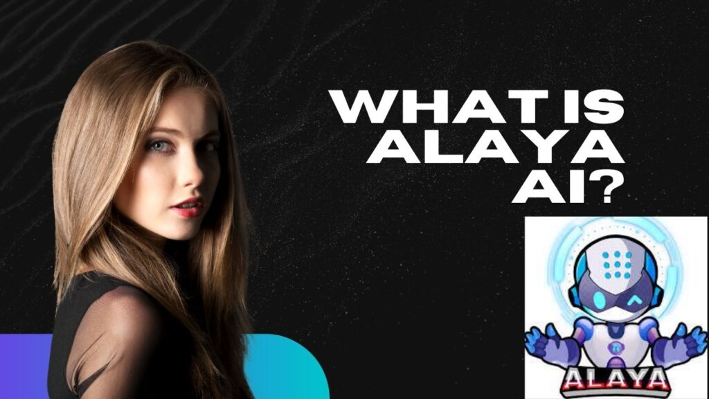 alaya ai