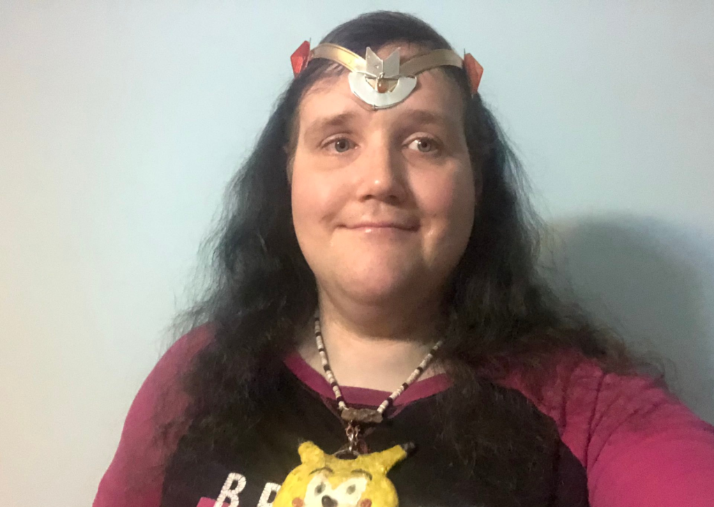 Wer ist Chris Chan? Internet-Persönlichkeit wegen Inzestvorwürfen verhaftet chris chan