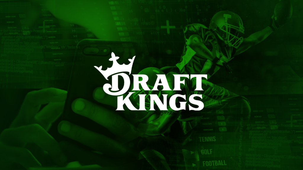 DraftKings Promocode: Nutzen Sie eine No-Sweat NHL- und CBB-Wette im Wert von 1.000 $ am Presidents Day draftkings