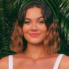 Madison Elizabeth McMahon (Julian McMahons Tochter) Bio, Alter, Größe, Mutter, Vermögen und Volleyballkarriere madison elizabeth mcmahon