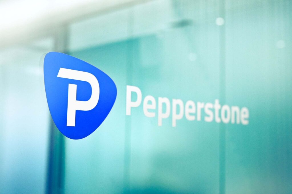 Pepperstone | Einer der besten Forex-Broker pepperstone