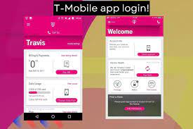 t-mobile
