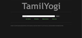 Tamil Yogi.Com: Laden Sie Die Neuesten Tamilischen Filme Herunter!! tamil yogi