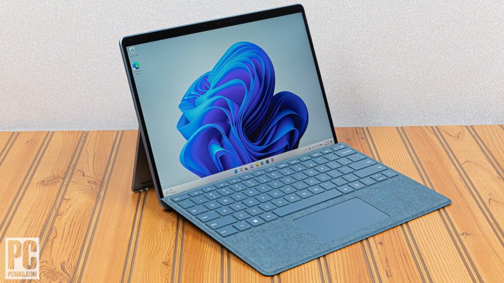 microsoft surface
